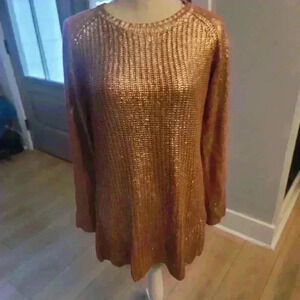 Tiger of Sweden Tunic